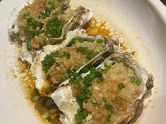 -路小缦·珍馐美馔(市心北路店)