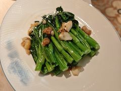 -顺鹅季·非遗烧鹅(六道口店)
