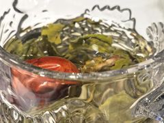 -马白开来特色羊排揪片子  (总店)