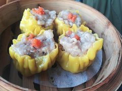 -香港表哥茶餐厅(银泰百货店)
