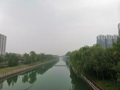 -玲珑塔公园