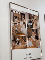 -小阿福儿童摄影(摩尔城店)