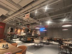 -必胜客(积水潭店)