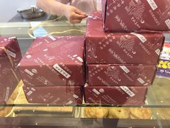 -叶受和(观前街店)