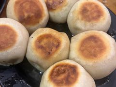 -金生隆(六铺炕店)