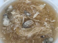 -公平面馆(总店)