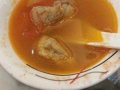 -王记姚家味·地道苏帮菜(凤凰街店)