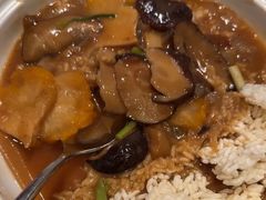 -飶香居(省博物馆店)