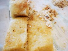 -子曰·礼茶居(壬丰大厦店)