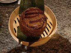 -南京大牌档(青岛万象城店)