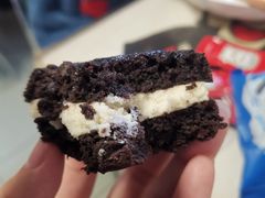 -好利来(新华百货店)