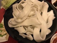-山城辣妹子(定福庄店)