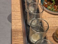 -牛啤堂精酿啤酒餐吧(五棵松华熙店)