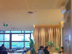 -Bco豆库(星耀天地店)