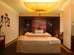 SPA-大信酒店(小榄店)