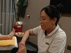 -康逸居·始于2002(海安店)