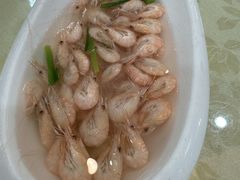 -西新饭店(城中店)