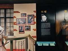-上海电影博物馆