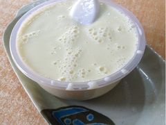 凤凰奶糊-百花传统甜品店(原址店)