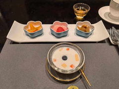 -郑春發佛跳墙(三迪中心店)