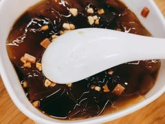 -付小姐在成都(川沙店)