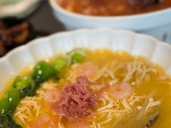 -南里山房(虹桥新天地店)