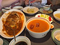 -南里山房(虹桥天地店)