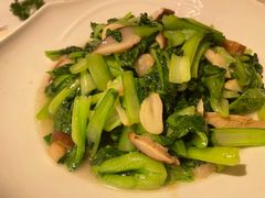 -径山十八道·风味民间菜(杭州总店)