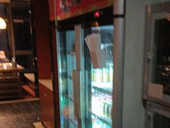 -七欣天香辣蟹火锅(上海银亿滨江店)