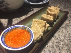 -南京大牌档(三阳广场苏宁店)