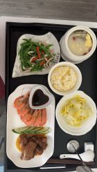 -馨果汇月子产康中心(南湖公园店)