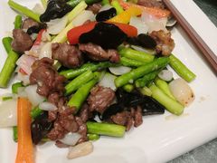 -骏丰酒楼(黄编店)