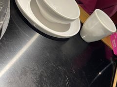-0048鲜活香辣虾·火锅(铜陵路店)