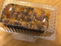 -池田寿司·新鲜现做(昌平悦荟店)