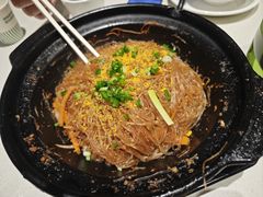 -绿草地·湘菜(芙蓉天街店)