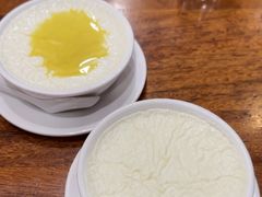 -正德顺順德雙皮奶(中信店)