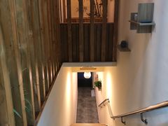 -酱子居酒屋(南洋维也纳花园店)