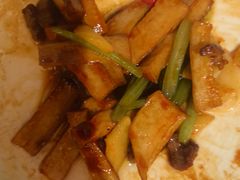 -徐记海鲜·宴会(大唐西市|丰庆店)