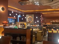 -西塔老太太泥炉烤肉(北京亚运村店)