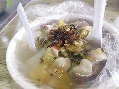 -铺前糟粕醋(大路街店)