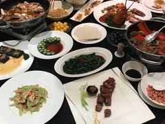-芙蓉堂(武汉天地店)