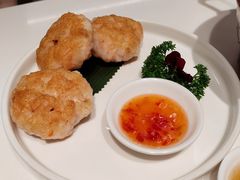 -粤来记·啫啫煲·点心(日月光店)