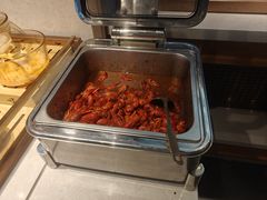 -海汕记·潮汕鲜牛肉火锅·自助