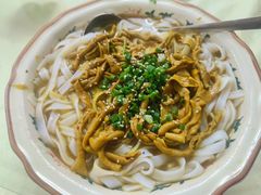 -民记食店(沙溪店)