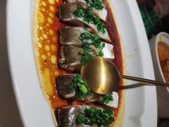 -華府Deluxe(兴业太古汇店)