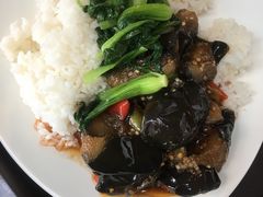 -冯鑫记南京鸭血粉丝汤(南京南站店)