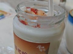 -唐猫庭院·千年陕菜(大唐不夜城店)