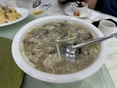 -九大簋家宴(北京路店)