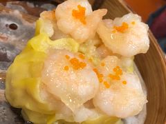 -点都德(盘福楼店)