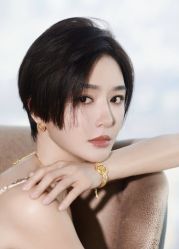 -时尚殿堂hair salon
